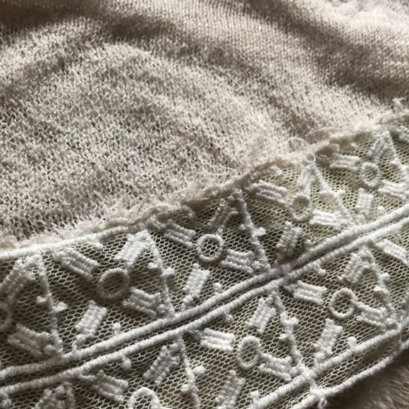 Free People Top - Picture 5 of 6